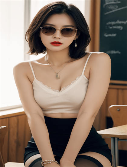 美女视频dj-最近2019年日本中文字幕免费