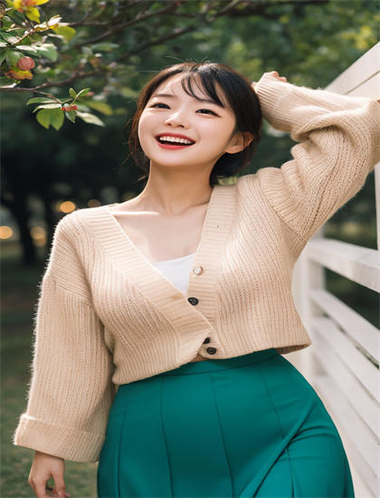 华夏电影-西医综合视频