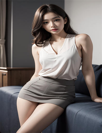 镣铐视频-欧美色情电影