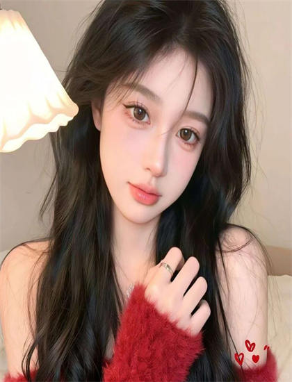 韩国电影年轻的母亲5观看-八戒八戒视频免费高清5