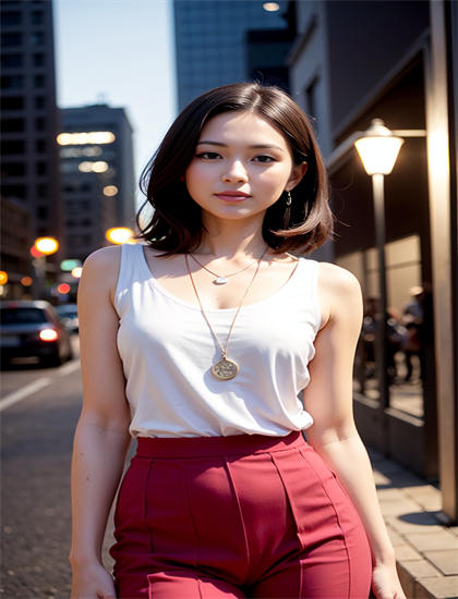 小花仙大电影奇迹少女免费观看-黄飞鸿之英雄有梦 电影