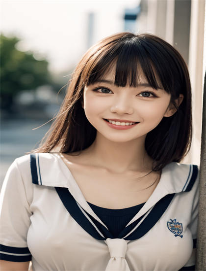 公与秀婷厨房猛烈进出视频-雄狮少年在线播放