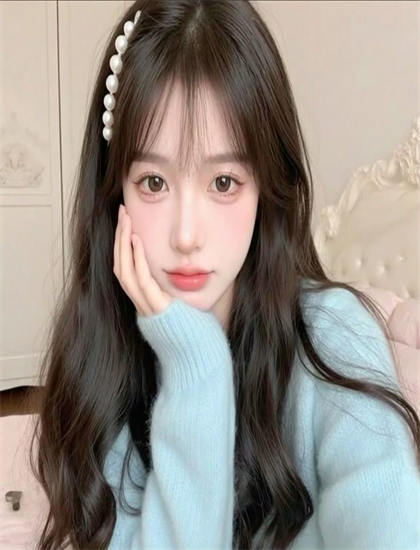 法国爱情电影-007:幽灵党 电影