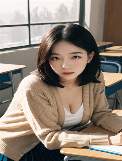 日本少妇 片视频-美美的免费视频在线观看