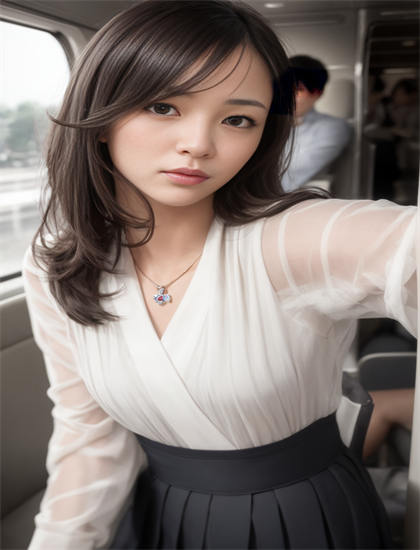 欧美 亚洲 中文 国产综合-驾照科目三考试视频