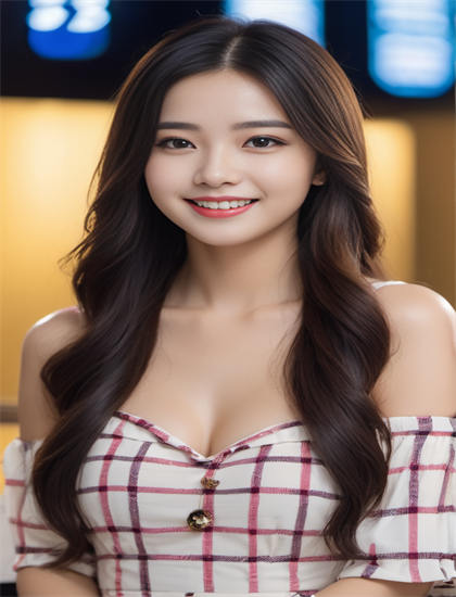 王晶电影全集国语-欧美放荡老妇ZZZZB