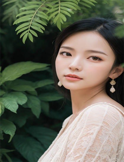 挪威的森林 电影-金瓶梅 视频