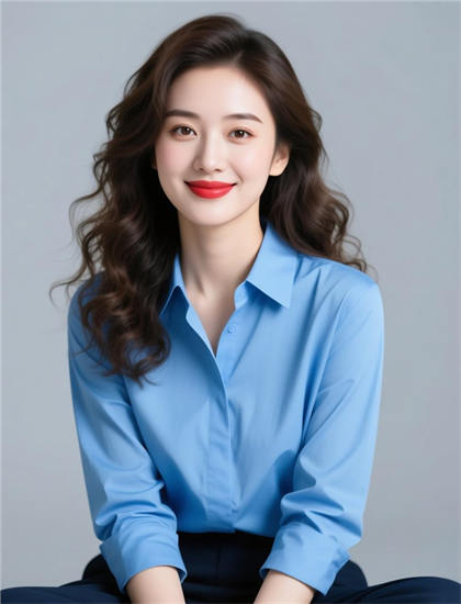 搞笑动画视频-麻豆传媒系列视频在线最新国产剧在