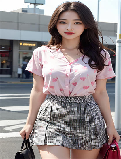 中超直播视频-星际视频网