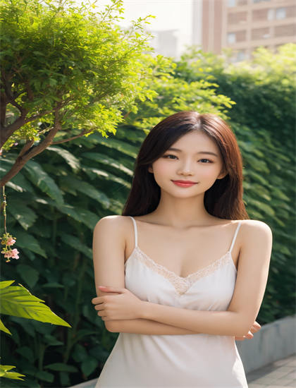 罪恶赎金 电影-艳女视频