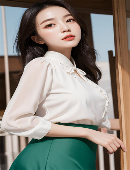 欧美人妻夜夜爽天天做-莲花楼40集全集播放免费观看