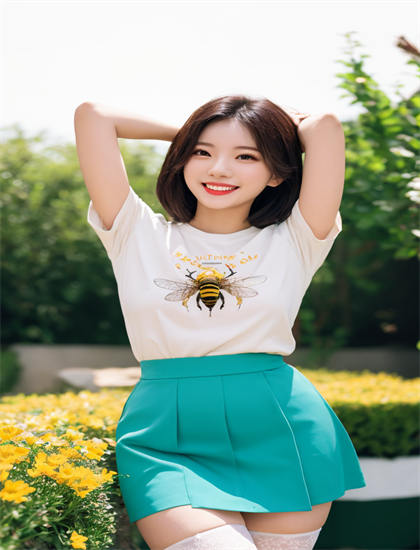 泰山与珍妮电影无删减完整版-妈妈的朋友4完整视频有翻译木