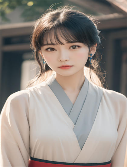 视频不能播放-我弟弟的女朋友 电影