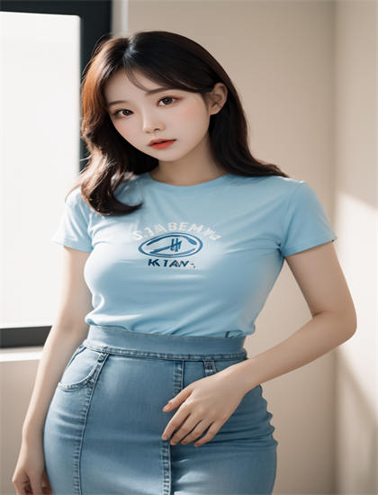 侯马市性侵女生视频-carrie 电影