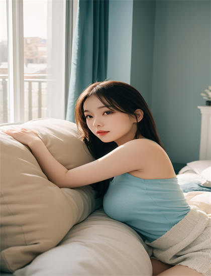 欧美极品美女-琉璃免费观看电视剧全集在线播放