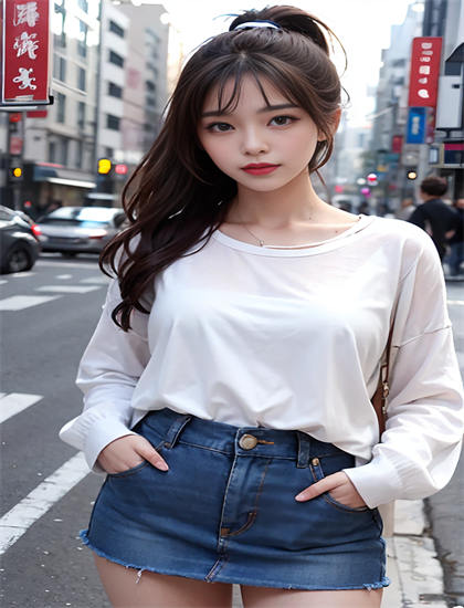 偷渡的女人电影完整版-欧美适合情侣二人观看的家庭剧