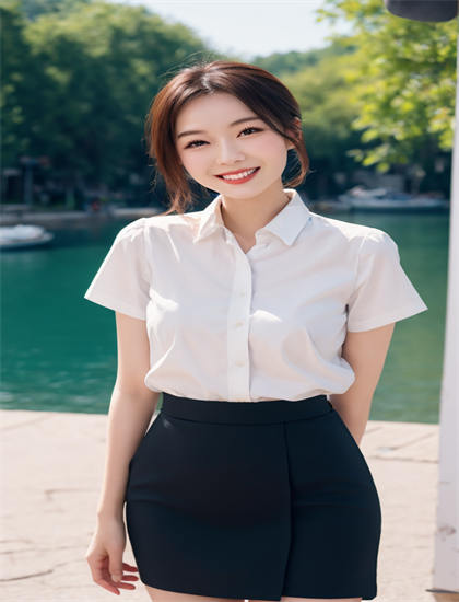 杨贵妃秘史电影-漂亮的保姆3韩剧在线播放