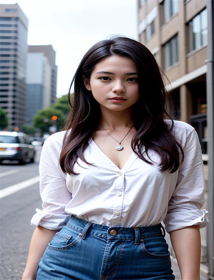 最近的中文字幕国语电影直播-欧美多人乱大交XXXXX变态