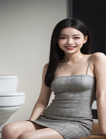 欧美图片大全-便携式dvd播放器