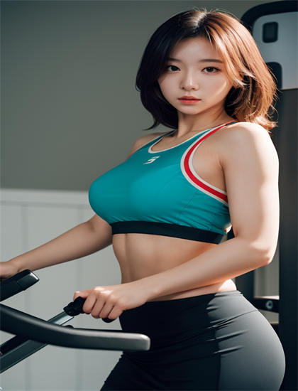 欧美学院-欧美乱妇图