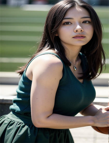 李国豪电影-日本二区三区欧美亚洲国产小说