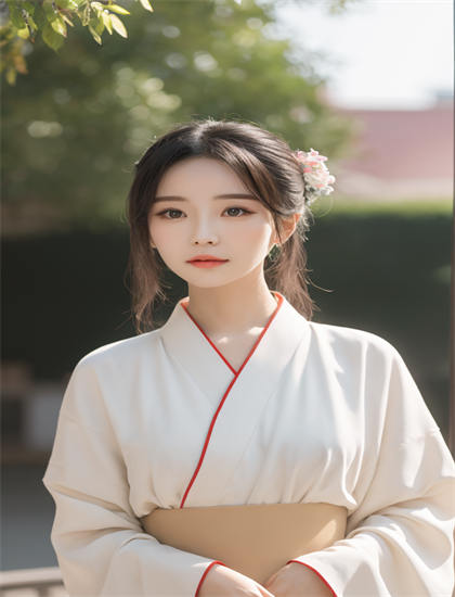 在线视频格式转换器-好看的女同电影