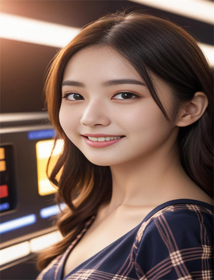 深圳电影院-狼少女与黑王子电影