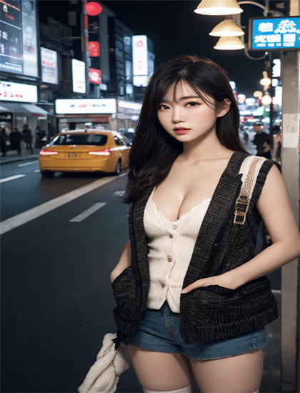 有什么好看的校园爱情电影-追月电影免费