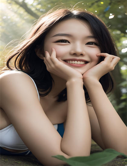 芮雯的《监狱女孩》播放-小草在线直播视频