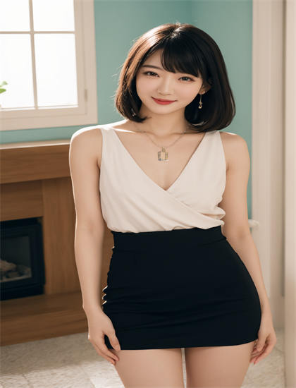 聚会的目的在线播放-天才眼镜狗 电影