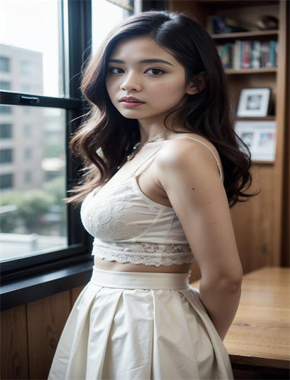 外出 电影 2015-性欧美xxxx