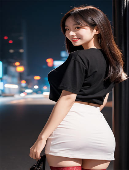 新生儿护理视频-为什么优酷视频看不了