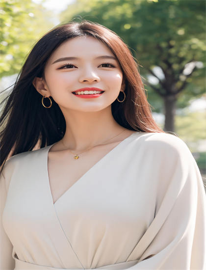 电影灰姑娘的故事-婴儿鞋编织视频