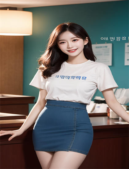 韩剧《暴风圈》在线播放-欧美黄色xxx