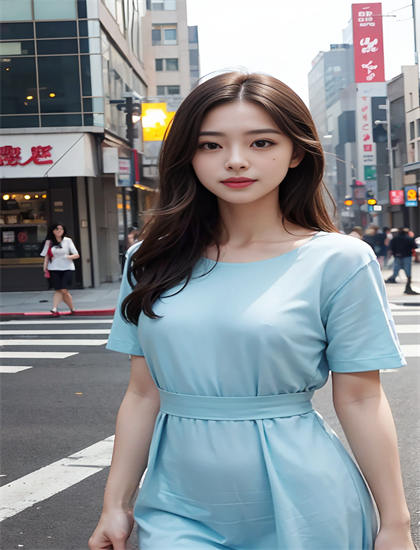 胥渡搞笑视频-国产精品18久久久久久欧美网址