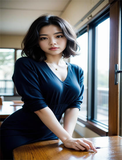 狼群视频在线观看2019高清-妻子的视频高清在线观看