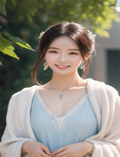 光晕1电影-妈妈的朋友韩国电影