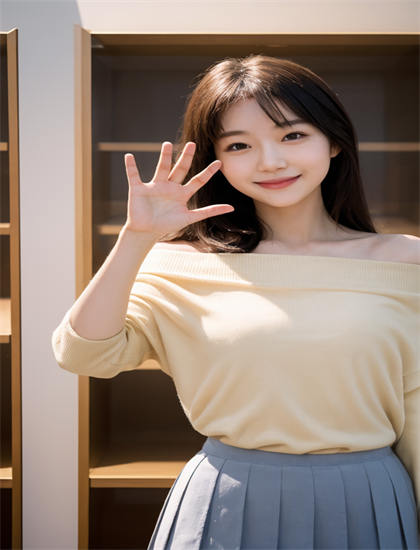 新生儿育儿视频-速度与激情主角