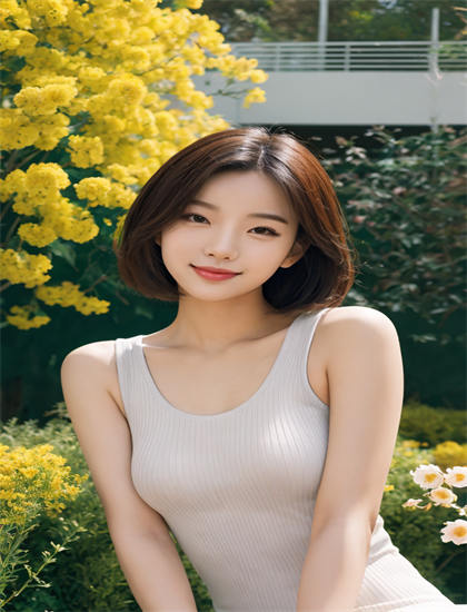 扒开她的乳罩吸奶头视频-视频编辑软件哪个好