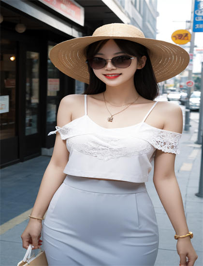 最新视频-微电影大话腐女