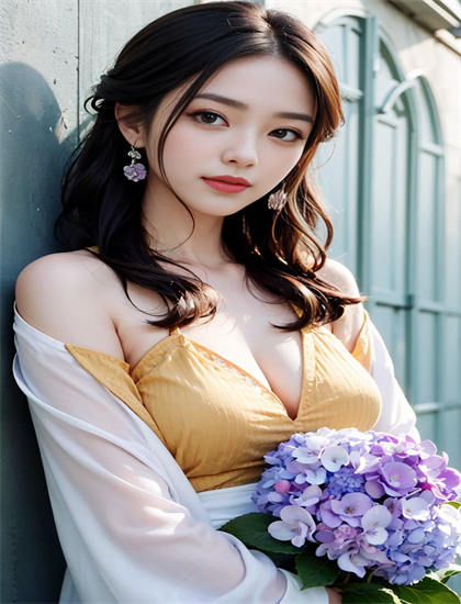 天美传媒老师家访视频创美-单眼皮眼线的画法视频