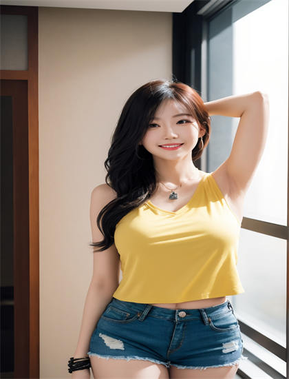 kobe视频-美女趴着打光屁屁视频