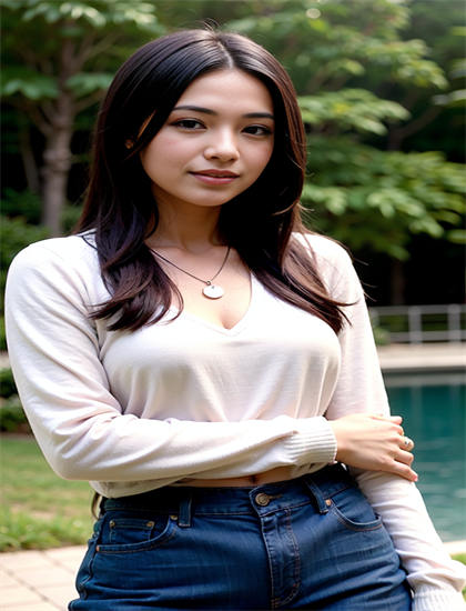 视频转换精灵-激情影院内射美女