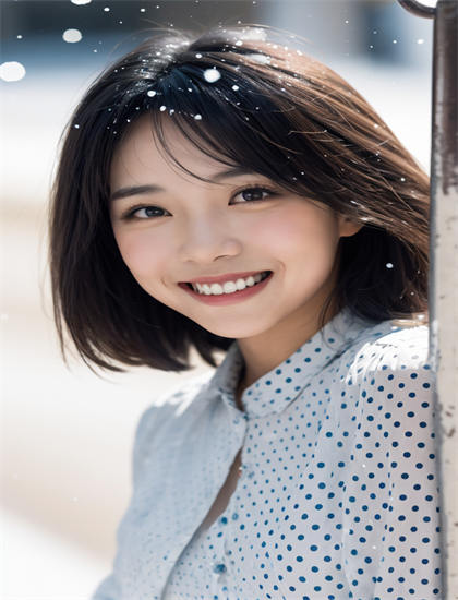 国产成人免费高清-女儿的朋友6完整视频有翻译吗