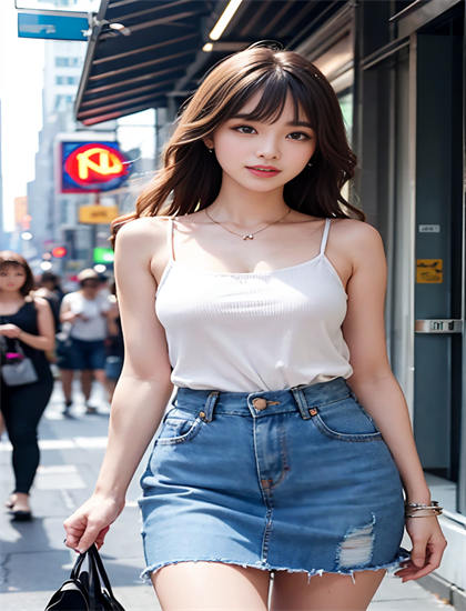 来的都是客电影-沉香如屑电视剧40全集在线播放