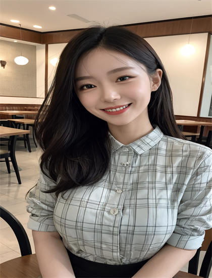 怎么做那个视频教程动漫-免费播放少女初婚第10集