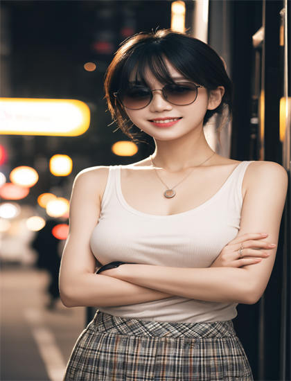 格蕾丝电影-dnf女鬼剑宣传视频