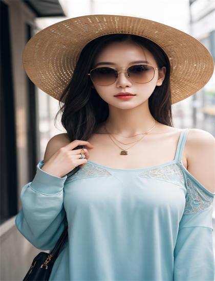 少女自愈骑枕头视频-大器晚成电影