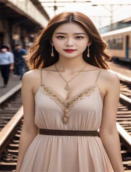 免费男女羞羞的视频网站-一二三四电影在线观看免费高清