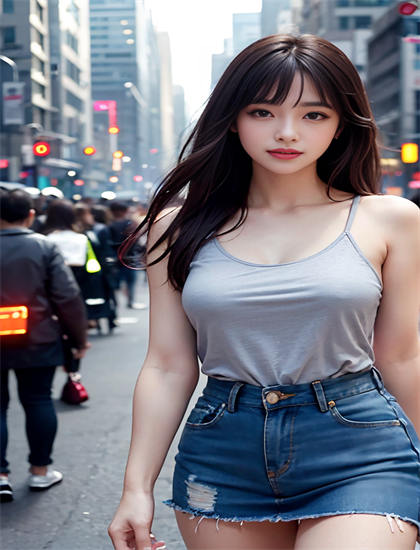 跑跑卡丁车视频-黄骅金宝楼顶事件视频